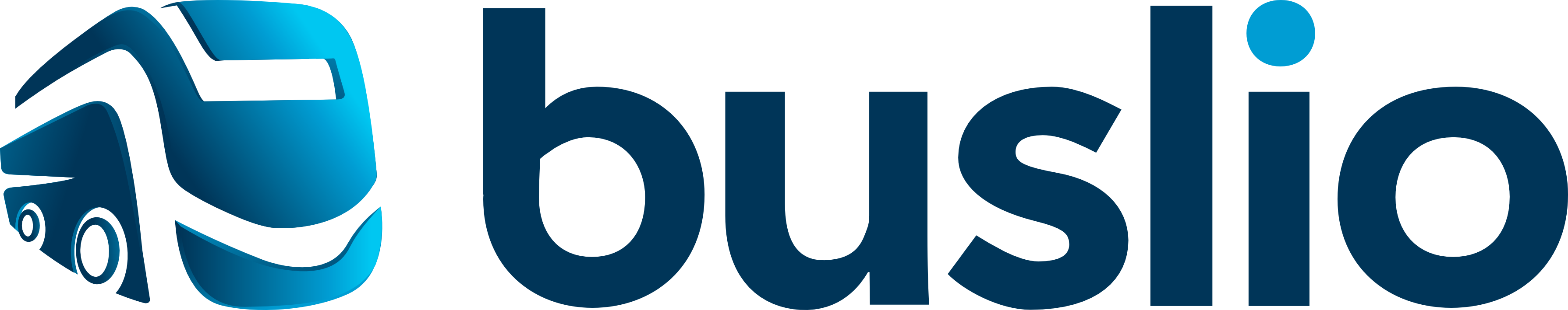 Buslio