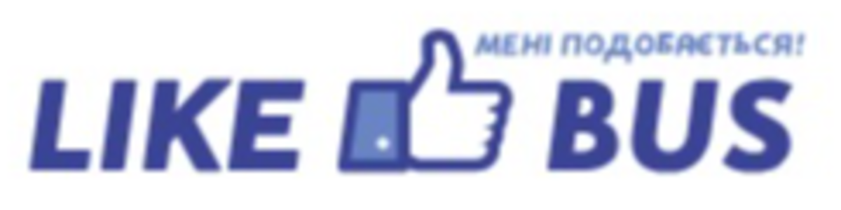 LIKEBUS